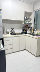 Blk 38D The River Vista @ Kallang (Kallang/Whampoa), HDB 3 Rooms #504631141